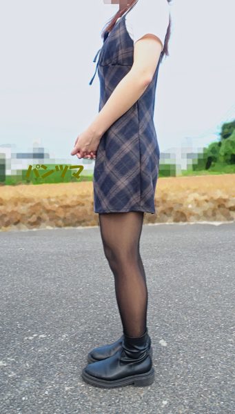 太ってもなく、やせてもなく、普通体型で素晴らしいです！